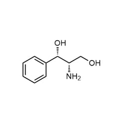Chemscene ChemScene | L-threo-1-Phenyl-2-amino-1,3-propanediol | 5G | CS-0015328