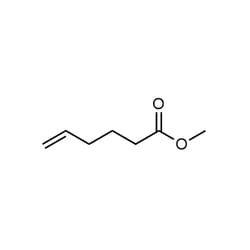 Chemscene ChemScene | Methyl 5-hexenoate,98% (stabilized with MEHQ) | 10G
