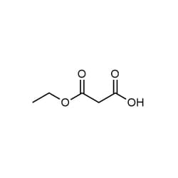 Chemscene ChemScene | 3-Ethoxy-3-oxopropanoic acid | 10G | CS-0016016 |