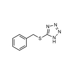 Chemscene 5-Benzylthio-1H-tetrazole 500g CS-0017811-500G, Quantity: Each
