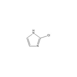 Chemscene ChemScene | 2-Chloro-1H-imidazole | 1G | CS-0020071 | 0.97 |