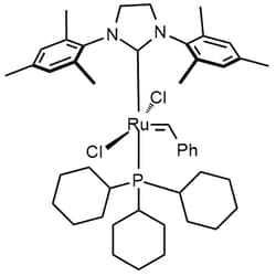 Chemscene ChemScene | Grubbs 2nd | 5G | CS-0020122 | 0.98 | 246047-72-3|