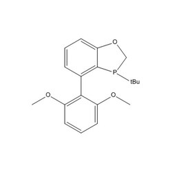 Chemscene ChemScene | rac-BI-DIME | 1G | CS-0020500 | 0.98 | 1246888-90-3|
