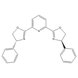 Chemscene ChemScene | (R,R)-Ph-Pybox | 10G | CS-0020729 | 0.98 | 128249-70-7|