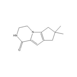 Chemscene ChemScene | 3,4,7,8-Tetrahydro-7,7-dimethyl-2H-cyclopenta[4,5]pyrrolo[1,2-a]pyrazin-1(6H)-one