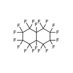 Chemscene Perfluorodecalin 100g  CS-0028172-100G