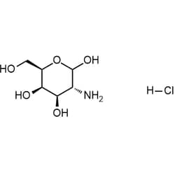 Chemscene D(+)-Galactosamine (hydrochloride) 100g