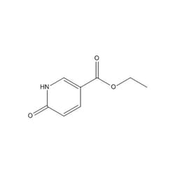 Chemscene ChemScene | Ethyl 6-hydroxynicotinate | 25G | CS-0029520 | 0.98
