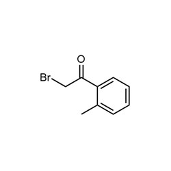 Chemscene ChemScene | 2-bromo-1-(2-methylphenyl)ethanone | 10G | CS-0029521