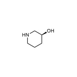 Chemscene ChemScene | (S)-Piperidin-3-ol | 10G | CS-0029964 | 0.97 | 24211-55-0|
