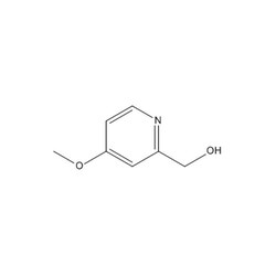 Chemscene ChemScene | 4-Methoxy-2-pyridinemethanol | 5G | CS-0030488 |