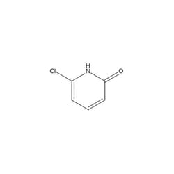 Chemscene ChemScene | 6-Chloropyridin-2(1H)-one | 10G | CS-0030552 | 0.96