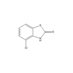 Chemscene ChemScene | 4-Chlorobenzo[d]thiazol-2(3H)-one | 1G | CS-0030555