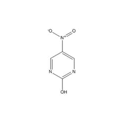 Chemscene ChemScene | 2-Hydroxy-5-nitropyrimidine | 5G | CS-0030754 | 0.98