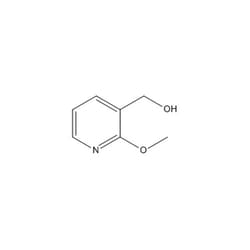 Chemscene ChemScene | 2-Methoxypyridine-3-methanol | 5G | CS-0031357 |