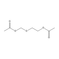 Chemscene ChemScene | 2-Acetoxyethyl acetoxymethyl ether | 10G | CS-0031363