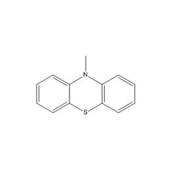 Chemscene ChemScene | 10-Methylphenothiazine | 5G | CS-0031416 | 0.98 |