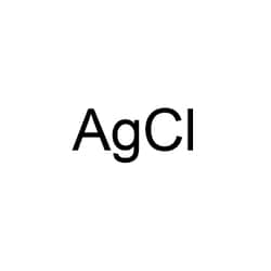 Chemscene ChemScene | Silver chloride, 99.5% | 100G | CS-0031738 | 0.98