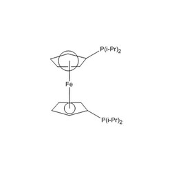 Chemscene ChemScene | 1,1'-Bis(di-isopropylphosphino)ferrocene | 5G | CS-0031981