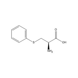 Chemscene ChemScene | S-Phenylcysteine | 25G | CS-0033656 | 0.97 | 34317-61-8|