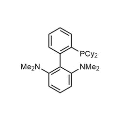 Chemscene ChemScene | CPhos | 250MG | CS-0035154 | 0.98 | 1160556-64-8|
