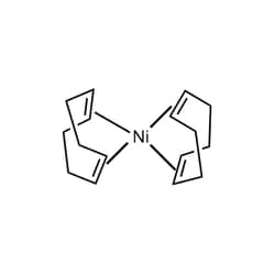 Chemscene ChemScene | Ni(COD)2 | 5G | CS-0035192 | 0.98 | 1295-35-8| MFCD00058902