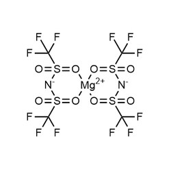 Chemscene ChemScene | Magnesium bis(trifluoromethylsulfonyl)imide | 10G