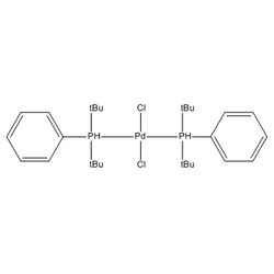 Chemscene ChemScene | Pd 122 | 1G | CS-0035263 | 0.98 | 34409-44-4| MFCD09953450