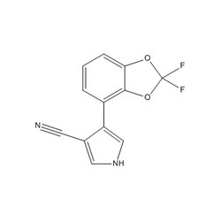 Chemscene ChemScene | Fludioxonil | 5G | CS-0035318 | 0.98 | 131341-86-1|