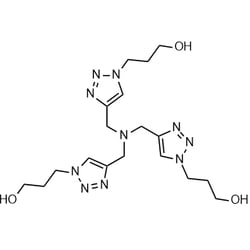 Chemscene ChemScene | Tris(3-hydroxypropyltriazolylmethyl)amine | 250MG