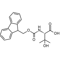 Chemscene ChemScene | N-[(9H-Fluoren-9-ylmethoxy)carbonyl]-3-methyl-L-allothreonine