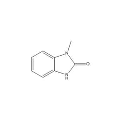 Chemscene ChemScene | 1-Methyl-1H-benzo[d]imidazol-2(3H)-one | 5G | CS-0035509