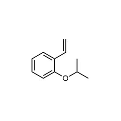 Chemscene ChemScene | 1-Ethenyl-2-propan-2-yloxybenzene,98% (stabilized