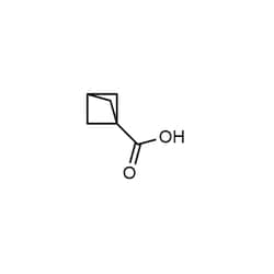 Chemscene ChemScene | Bicyclo[1.1.1]pentane-1-carboxylic acid | 250MG |