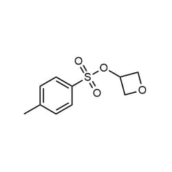 Chemscene ChemScene | Oxetan-3-yl 4-methylbenzene-1-sulfonate | 100G |