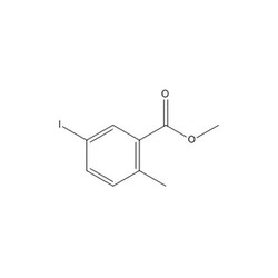 Chemscene ChemScene | Methyl 5-iodo-2-methylbenzoate | 5G | CS-0037729