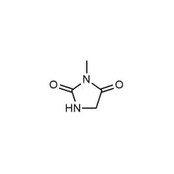Chemscene ChemScene | 3-Methylimidazolidine-2,4-dione | 250MG | CS-0038030