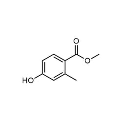 Chemscene ChemScene | Methyl 4-hydroxy-2-methylbenzoate | 25G | CS-0038132