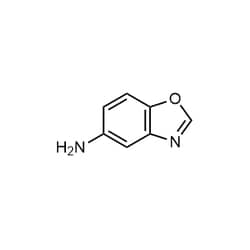 Chemscene 1 3-Benzoxazol-5-amine 5g CS-0038272-5G, Quantity: Each of 1