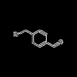 Chemscene&nbsp;ChemScene | 4-Bromomethylbenzaldehyde | 10G | CS-0038637 | 0.98 | 51359-78-5| MFCD08271963 |  199.047