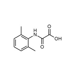 Chemscene ChemScene | [(2,6-Dimethylphenyl)Carbamoyl]Formic acid | 5G |