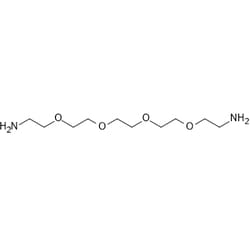 Chemscene ChemScene | Amino-PEG4-C2-amine | 5G | CS-0040777 | 0.98 | 68960-97-4|