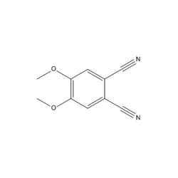 Chemscene ChemScene | 4,5-Dimethoxyphthalonitrile | 1G | CS-0040868 | 0.98