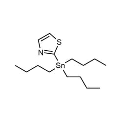 Chemscene Tributyl-2-thiazolylstannane 5g, Quantity: Each of 1