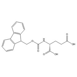 Chemscene ChemScene | Fmoc-D-Glu-OH | 10G | CS-0040978 | 0.98 | 104091-09-0|