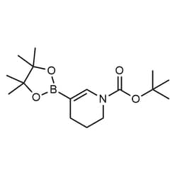 Chemscene ChemScene | tert-Butyl 5-(4,4,5,5-tetramethyl-1,3,2-dioxaborolan-2-yl)-3,4-dihydropyridine-1(2H)-carboxylate