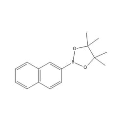 Chemscene ChemScene | 4,4,5,5-Tetramethyl-2-(naphthalen-2-yl)-1,3,2-dioxaborolane