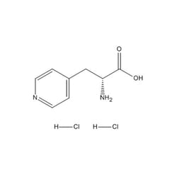 Chemscene ChemScene | H-D-4-Pal-OH.2HCl | 10G | CS-0041636 | 0.98 | 174096-41-4|