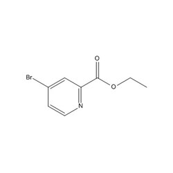 Chemscene ChemScene | Ethyl 4-bromopicolinate | 10G | CS-0041851 | 0.98