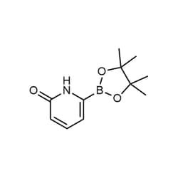 Chemscene ChemScene | 6-(4,4,5,5-Tetramethyl-1,3,2-dioxaborolan-2-yl)pyridin-2(1H)-one